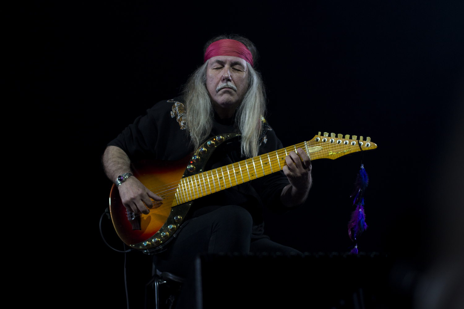 Slide Image